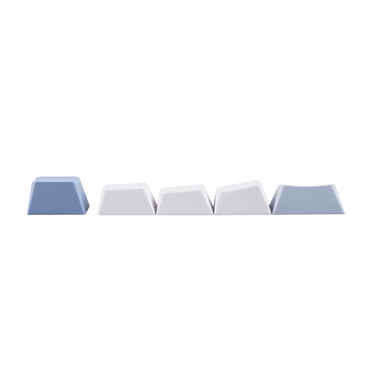 EPOMAKER TH108 100% Full Size Silent Mechanical Keyboard