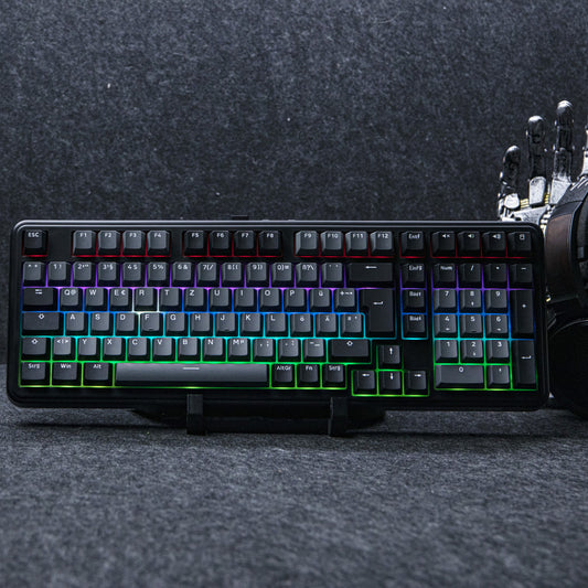 EPOMAKER TH99 ISO-DE