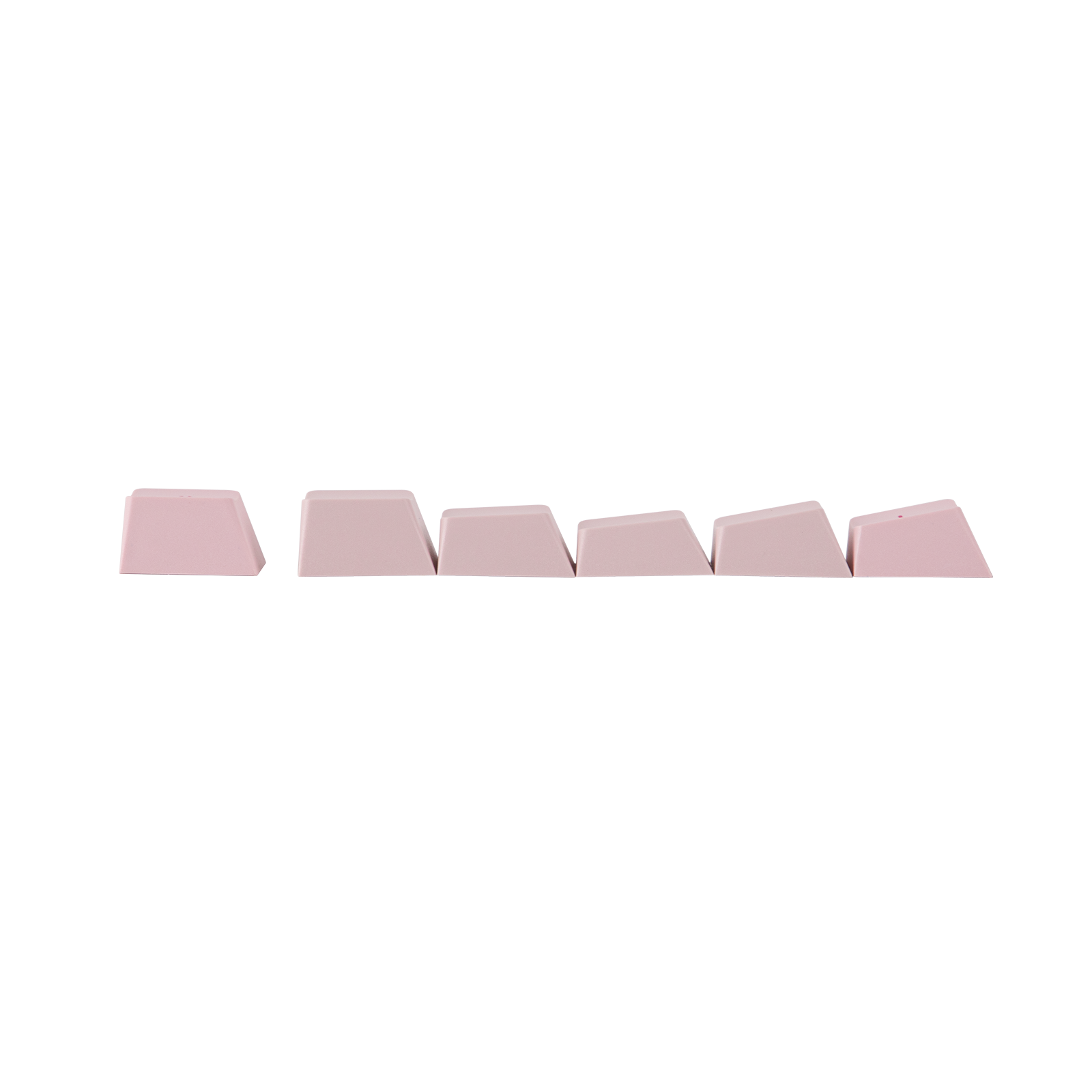 EPOMAKER x AULA EA75 MAX 75% Funtional Layout Mechanical Keyboard