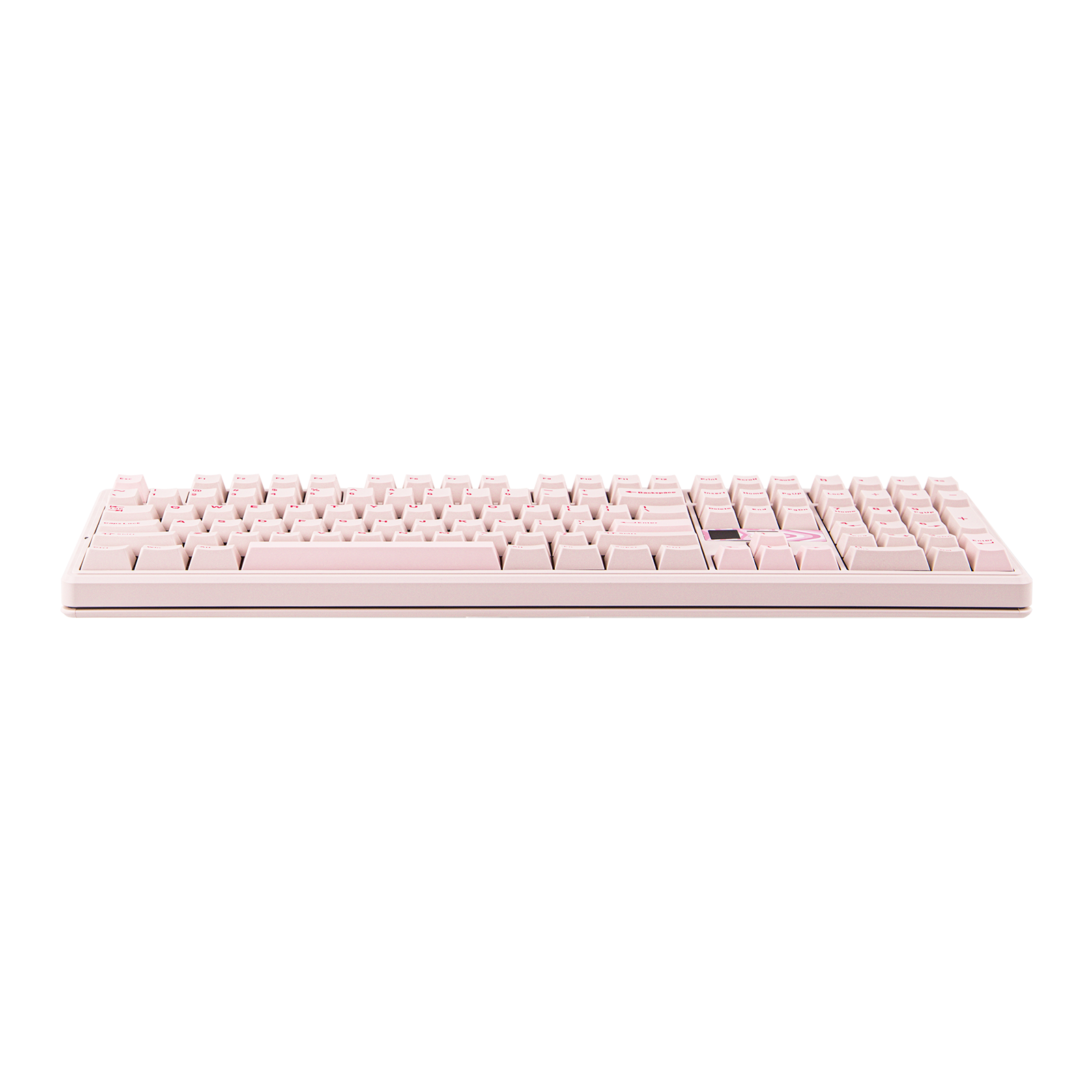 EPOMAKER X AULA F108 PRO V2 100% Full-Size Gasket Hot-Swap-fähige Kabellose Mechanische Gaming-Tastatur
