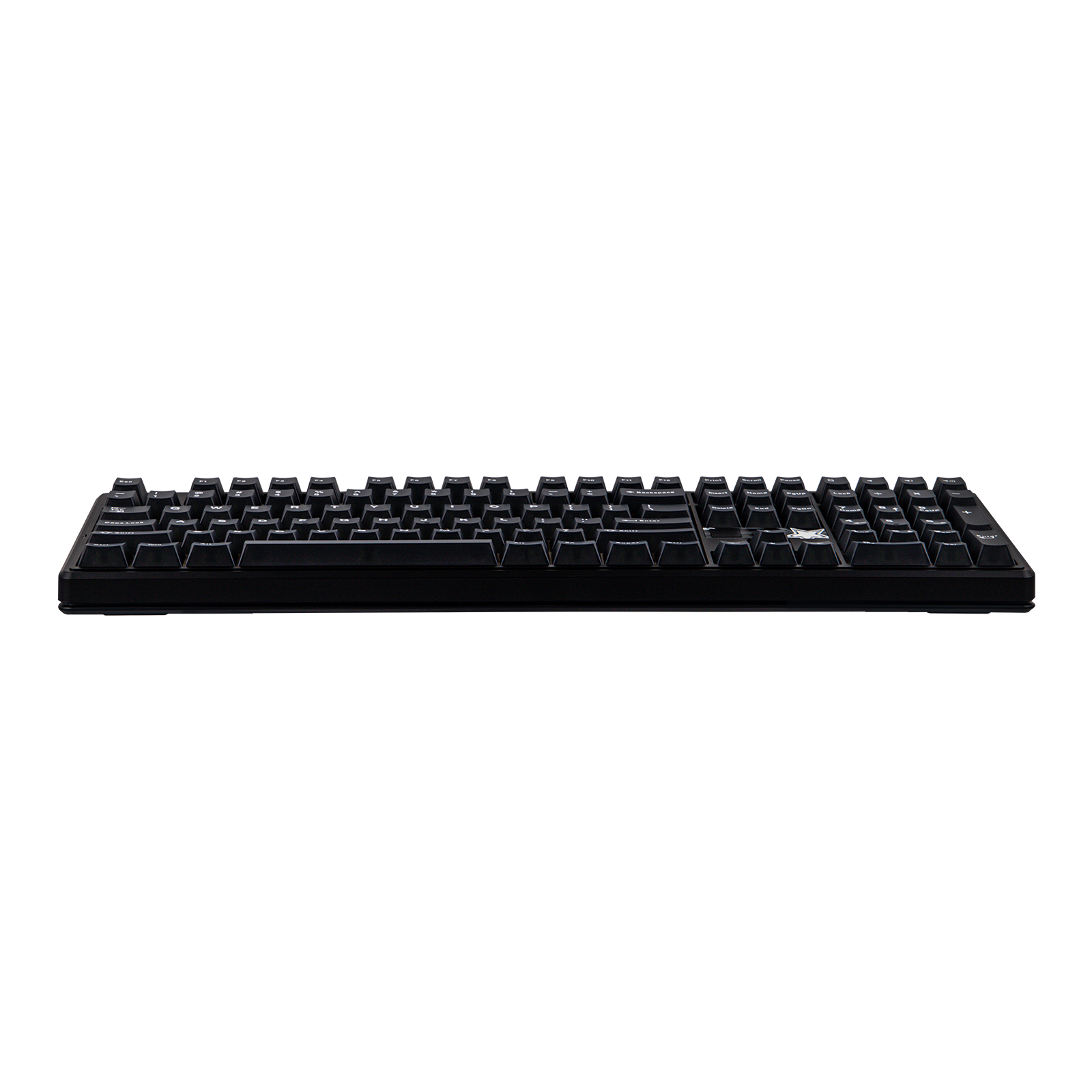 EPOMAKER X AULA F108 PRO V2 100% Full-Size Gasket Hot-Swap-fähige Kabellose Mechanische Gaming-Tastatur