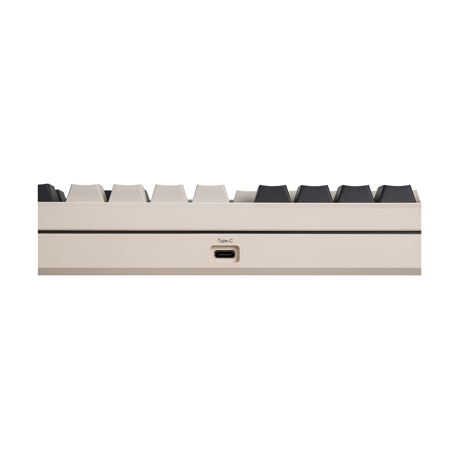 EPOMAKER X AULA F108 PRO V2 100% Full-Size Gasket Hot-Swap-fähige Kabellose Mechanische Gaming-Tastatur