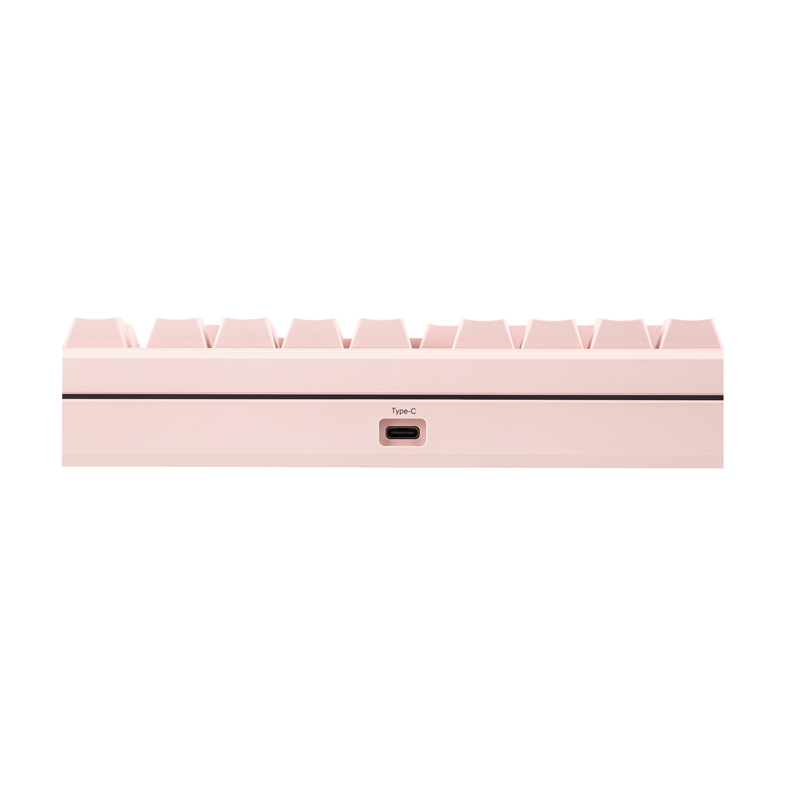 EPOMAKER X AULA F108 PRO V2 100% Full-Size Gasket Hot-Swap-fähige Kabellose Mechanische Gaming-Tastatur