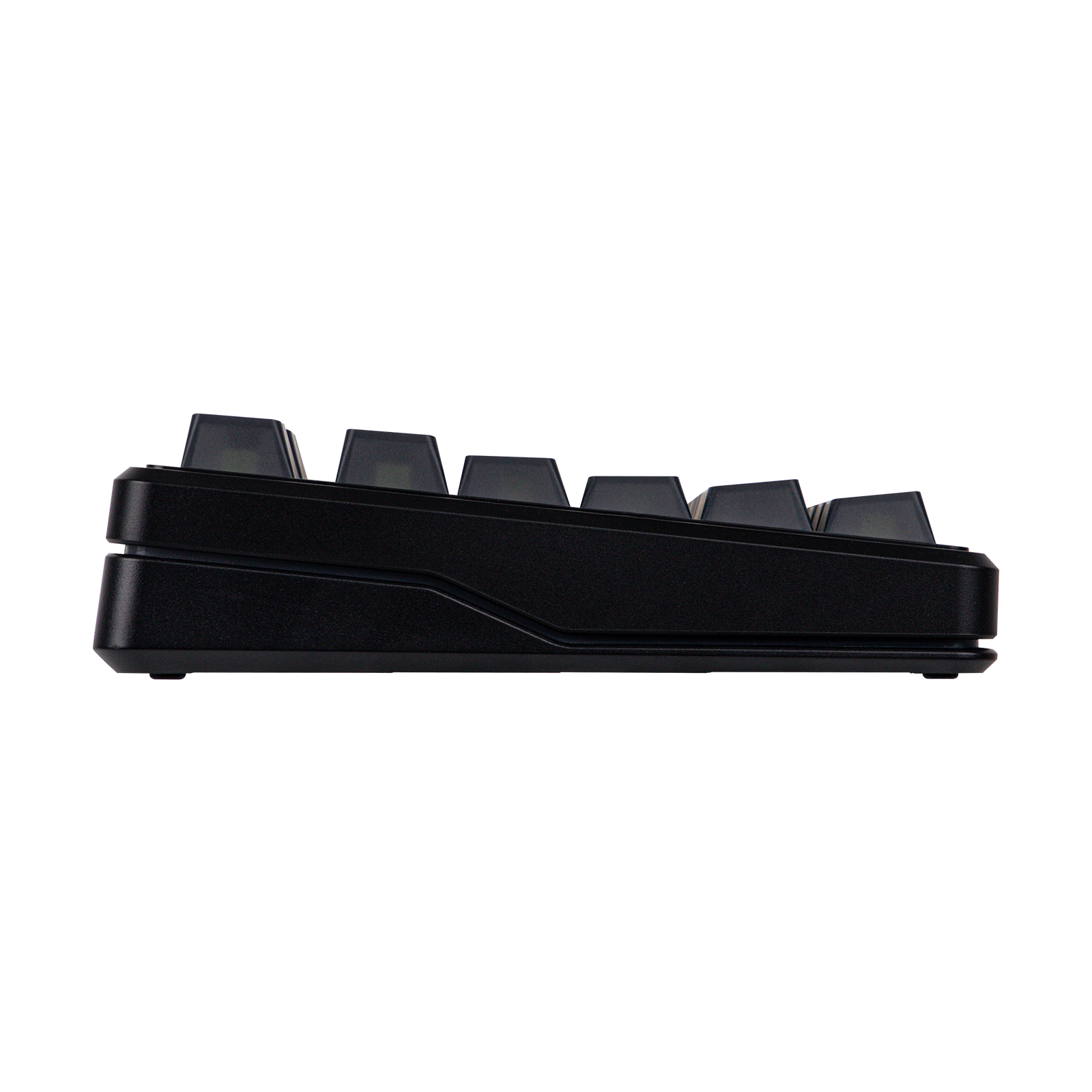EPOMAKER X AULA F108 PRO V2 100% Full-Size Gasket Hot-Swap-fähige Kabellose Mechanische Gaming-Tastatur