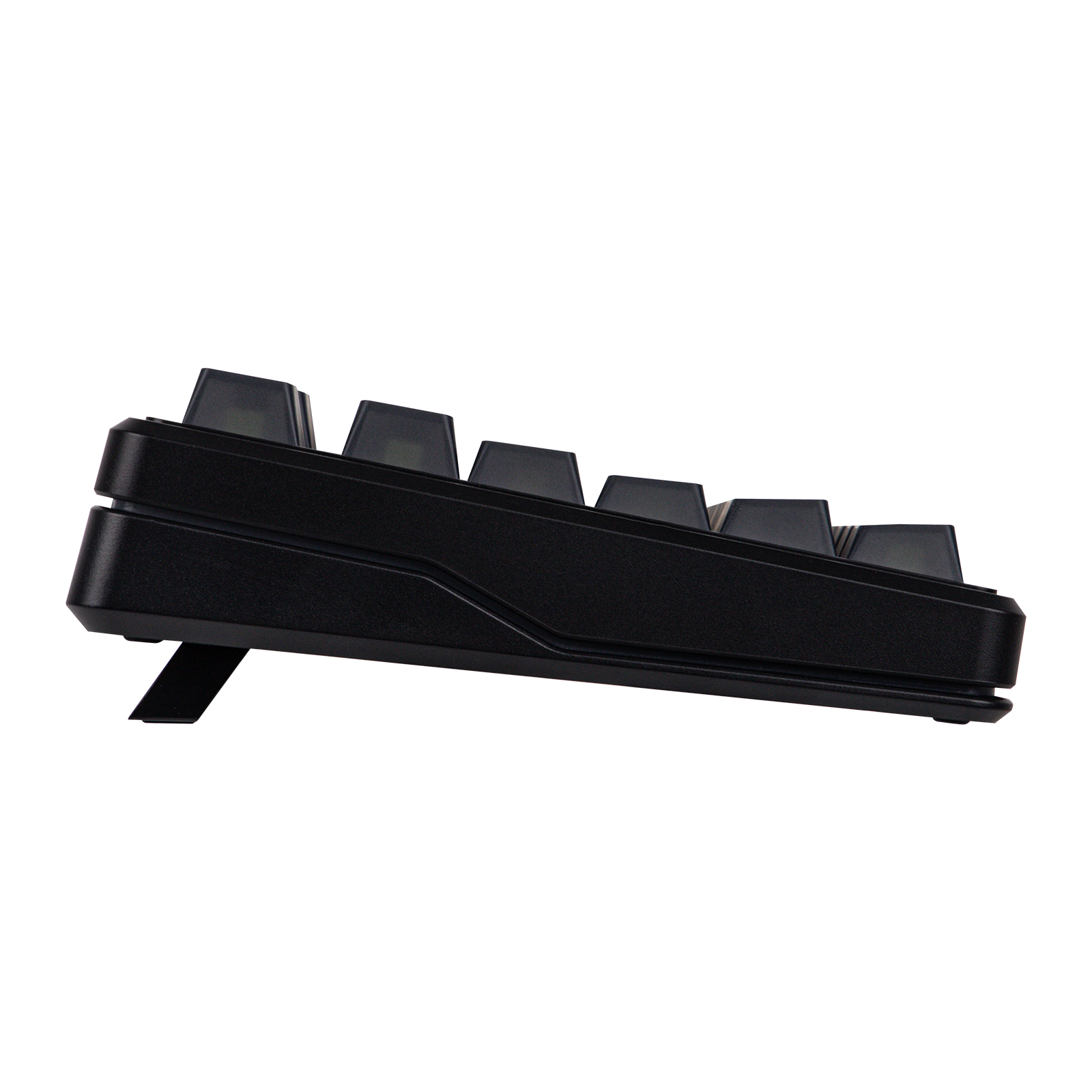 EPOMAKER X AULA F108 PRO V2 100% Full-Size Gasket Hot-Swap-fähige Kabellose Mechanische Gaming-Tastatur
