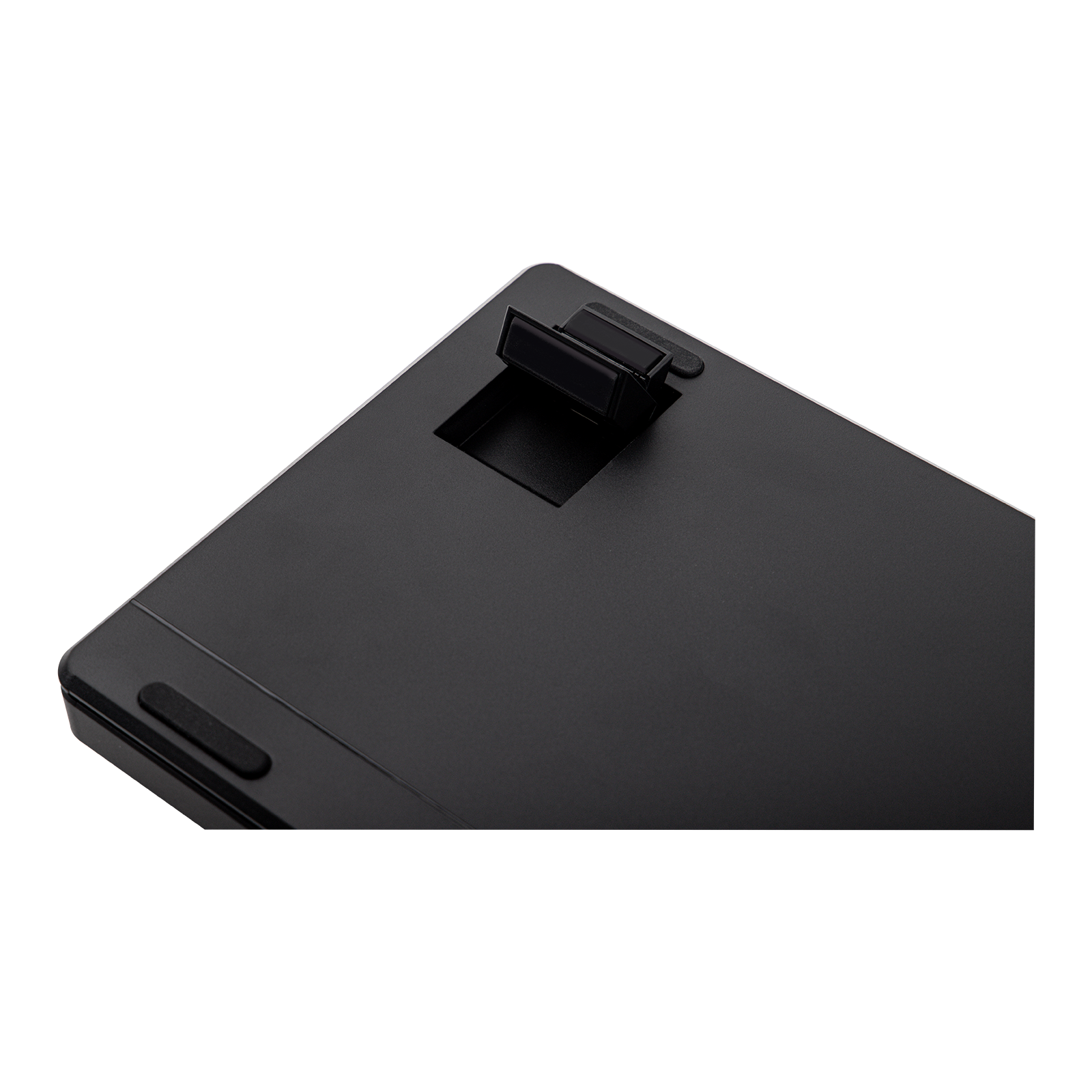 EPOMAKER X AULA F108 PRO V2 100% Full-Size Gasket Hot-Swap-fähige Kabellose Mechanische Gaming-Tastatur