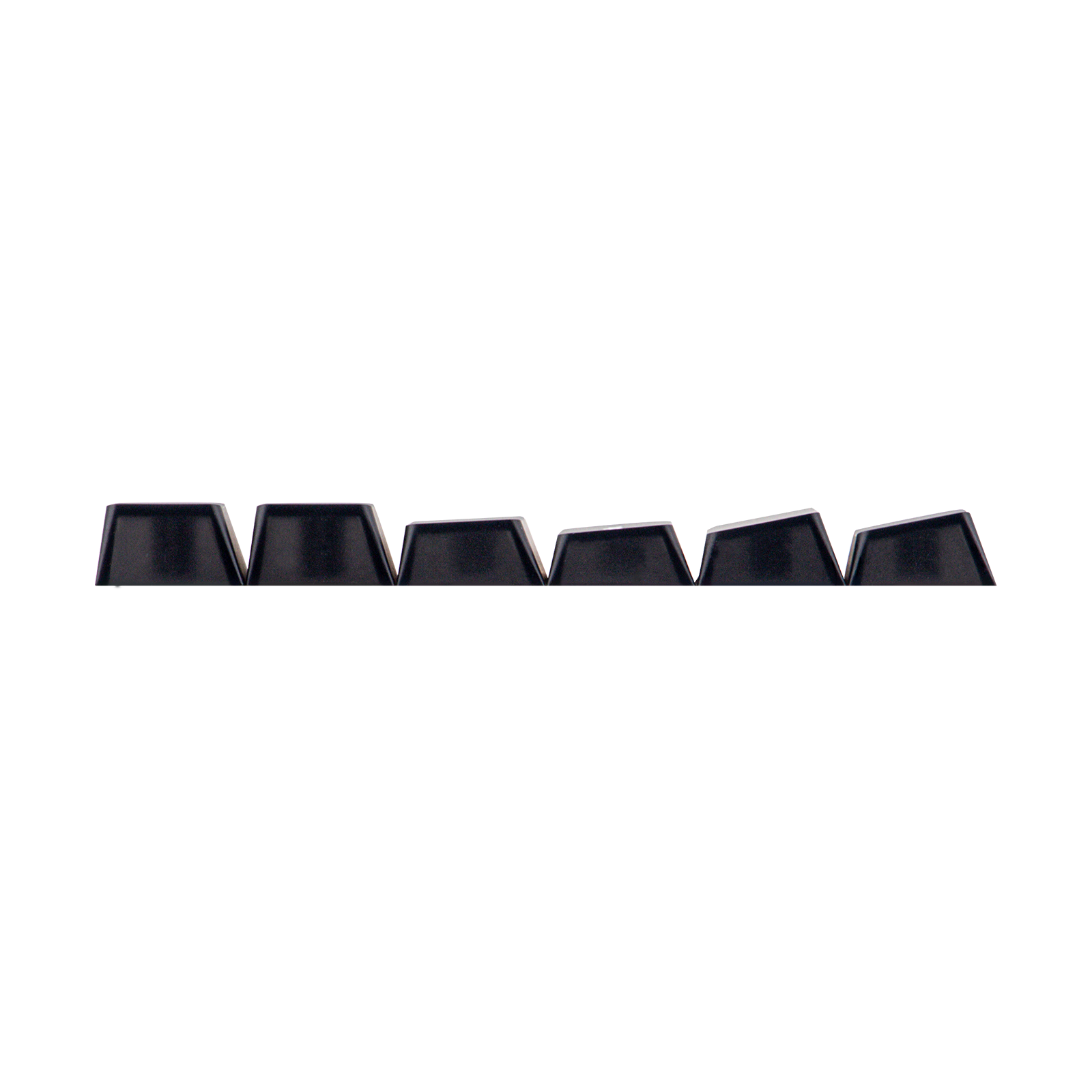 EPOMAKER X AULA F108 PRO V2 100% Full-Size Gasket Hot-Swap-fähige Kabellose Mechanische Gaming-Tastatur
