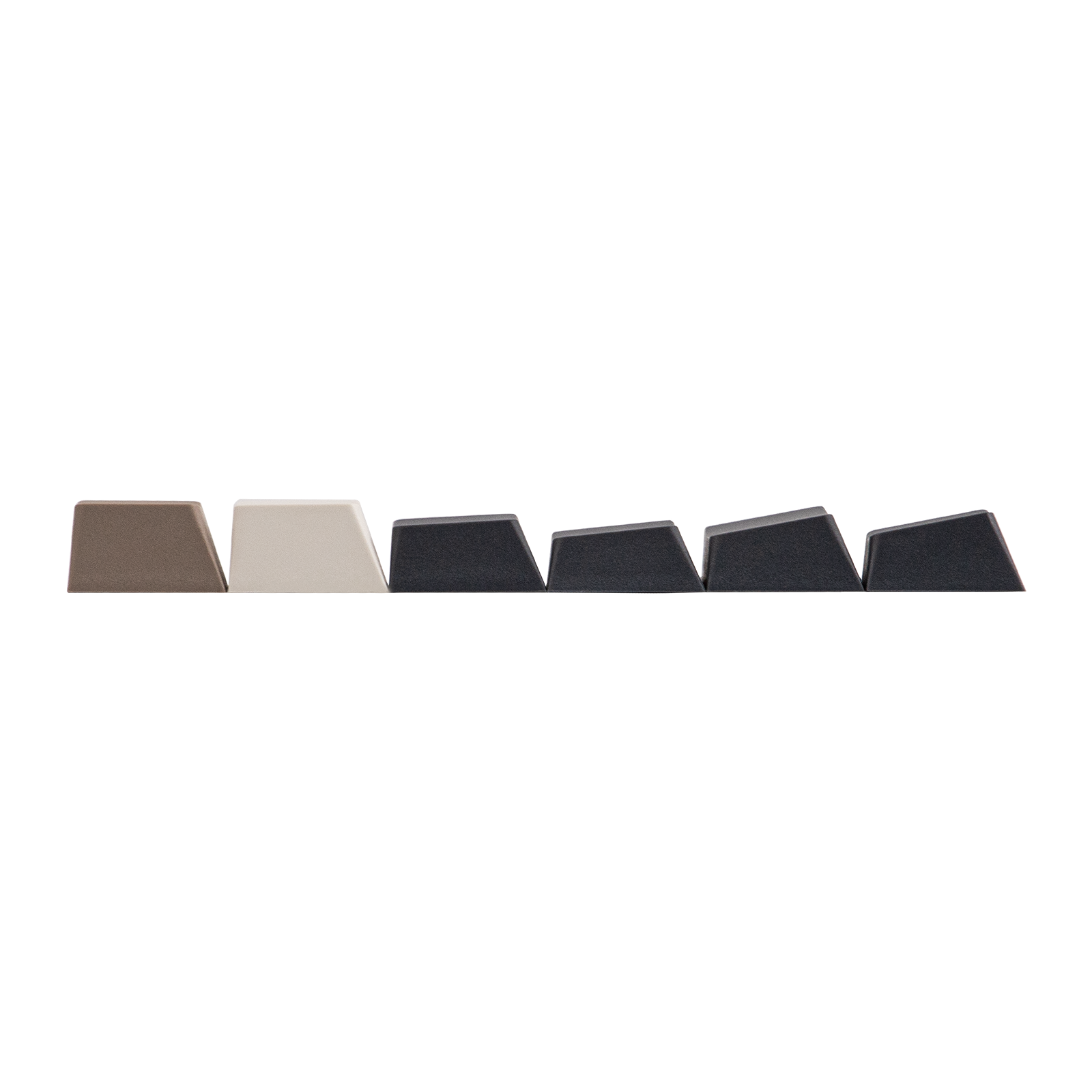 EPOMAKER X AULA F108 PRO V2 100% Full-Size Gasket Hot-Swap-fähige Kabellose Mechanische Gaming-Tastatur