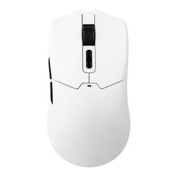 Epomaker Click Lite Mouse