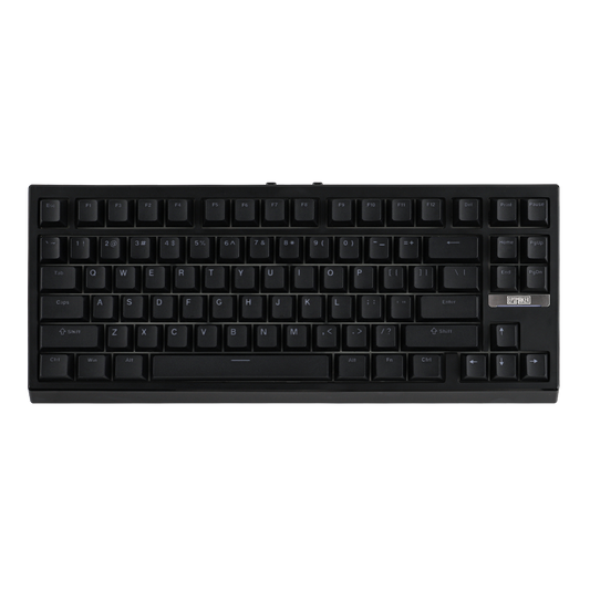 EPOMAKER G84