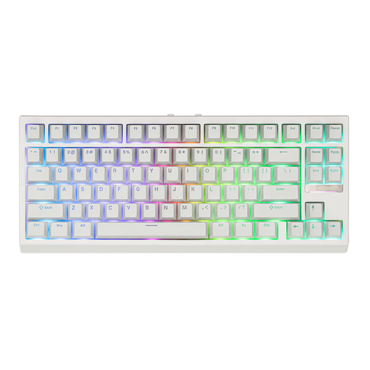 EPOMAKER G84