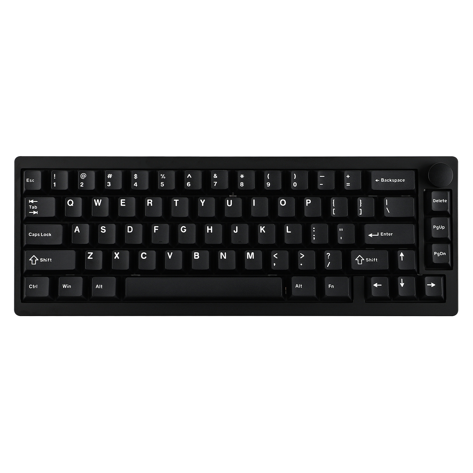 EPOMAKER P65 EPOMAKER P65