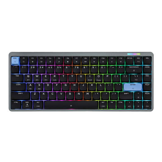 EPOMAKER Luma84