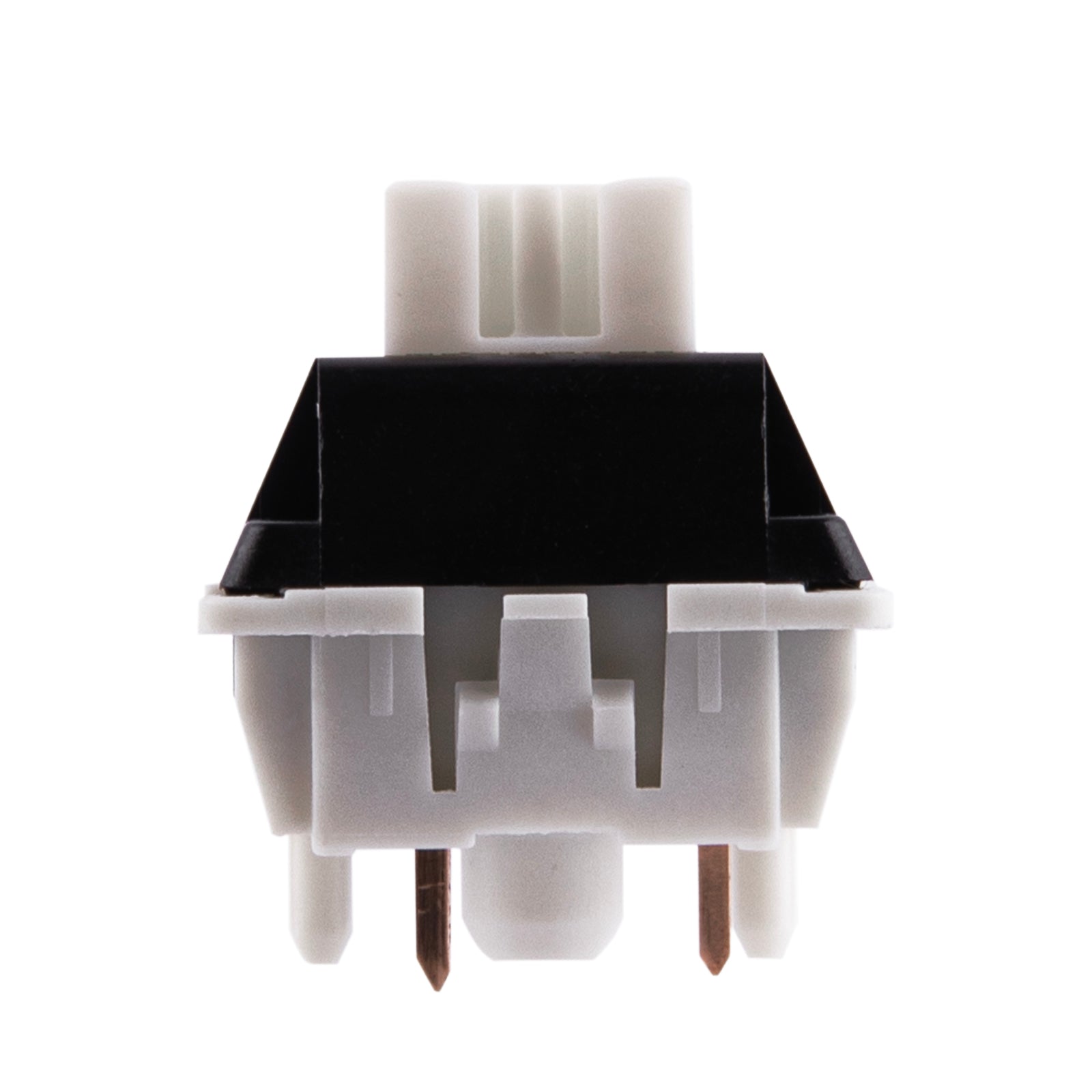 EPOMAKER P65　Zebra Switch EPOMAKER P65 – epomaker