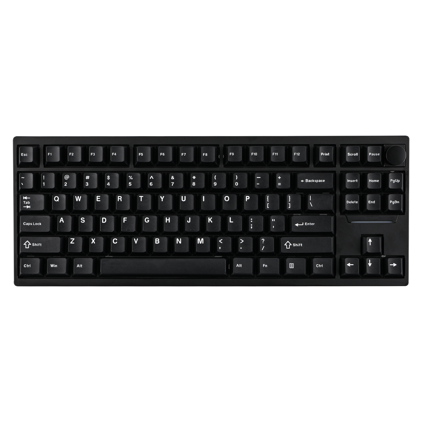 【美品】EPOMAKER P87 TKL アルミニウム Khaki色 EPOMAKER P87 TKL Aluminum Wireless Gaming Keyboard, QMK/VIA