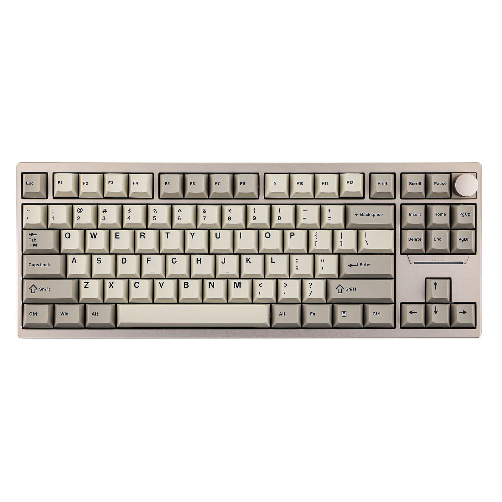 IMG_4138.png?v=1746682452