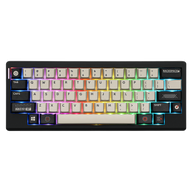 Epomaker Hack 59