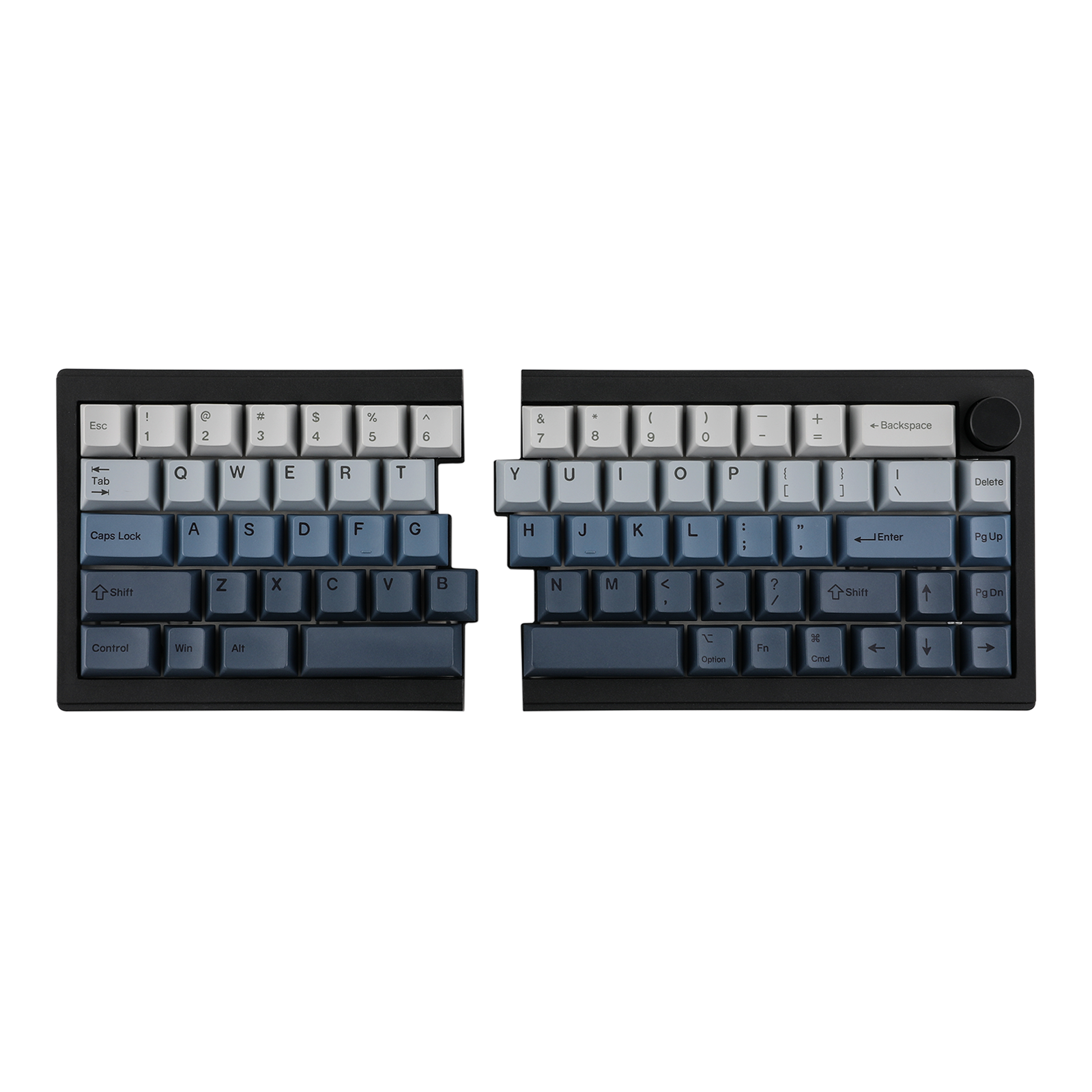 Epomaker Split 65