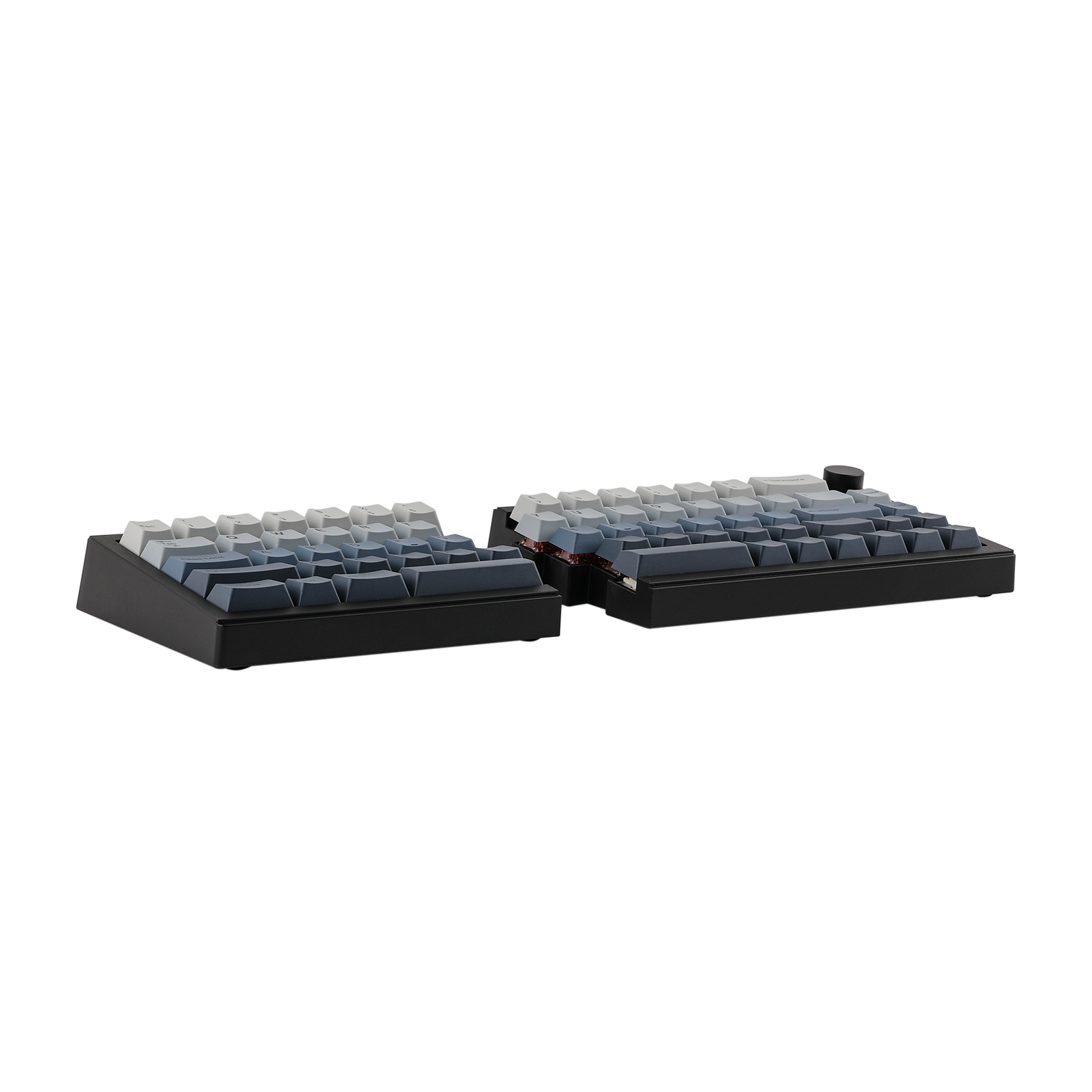 Epomaker Split 65