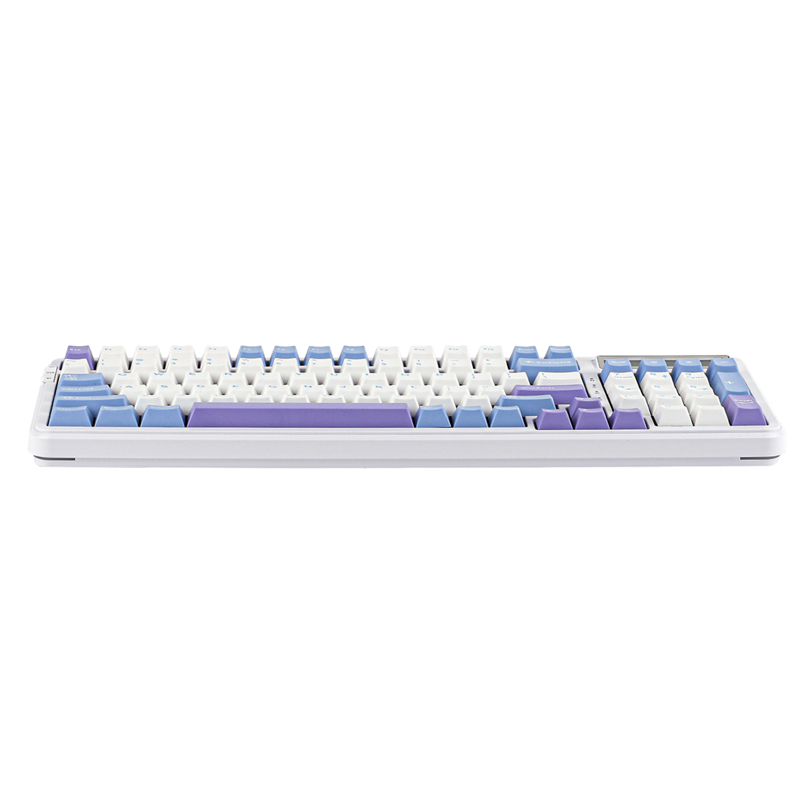 Epomaker Cypher 96