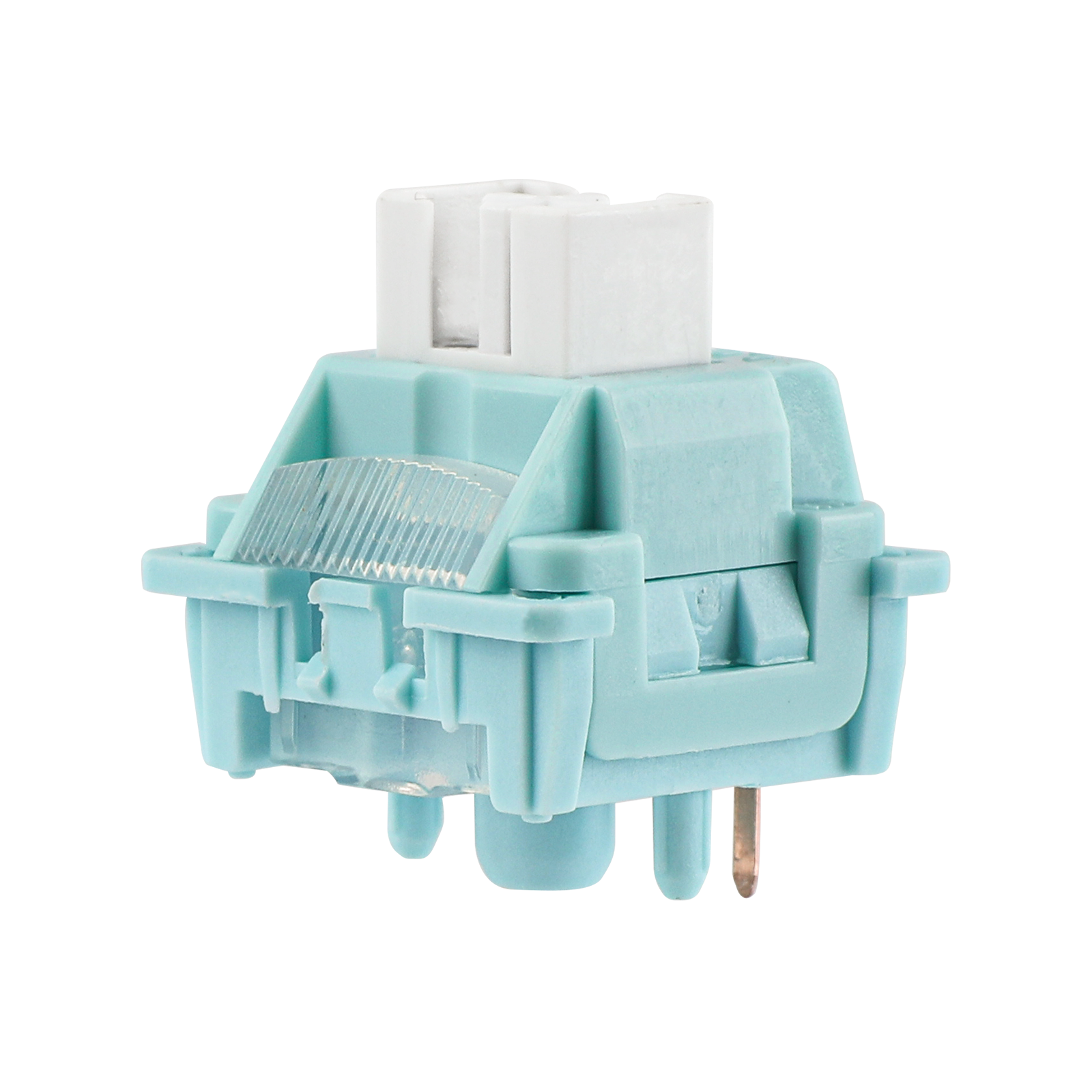 LEOBOG Ice Vein Switch Set