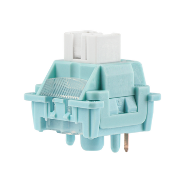 LEOBOG Ice Vein Switch Set