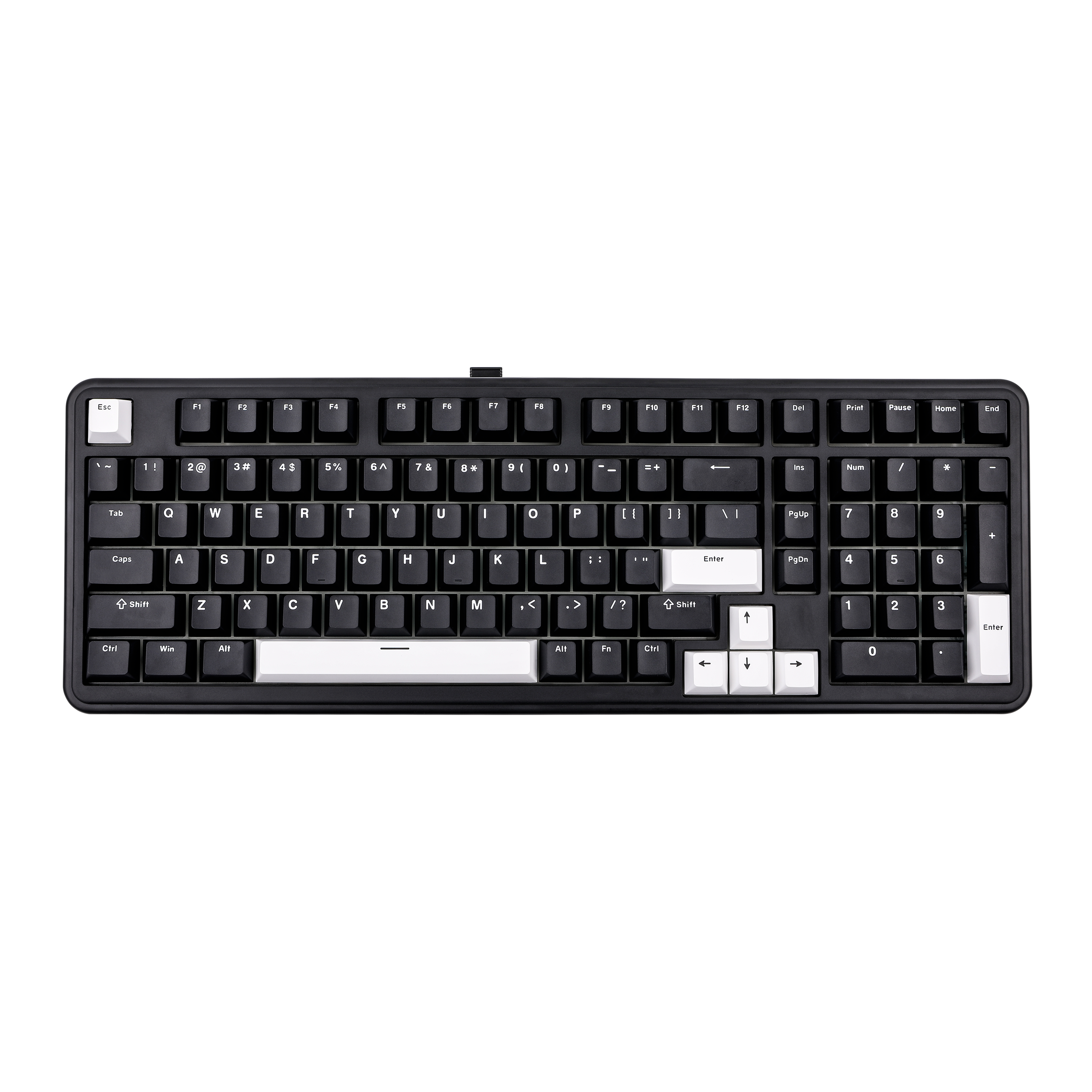 EPOMAKER TH99 ワイヤレスメカニカルキーボード IMG_5195.png?v=1746682298