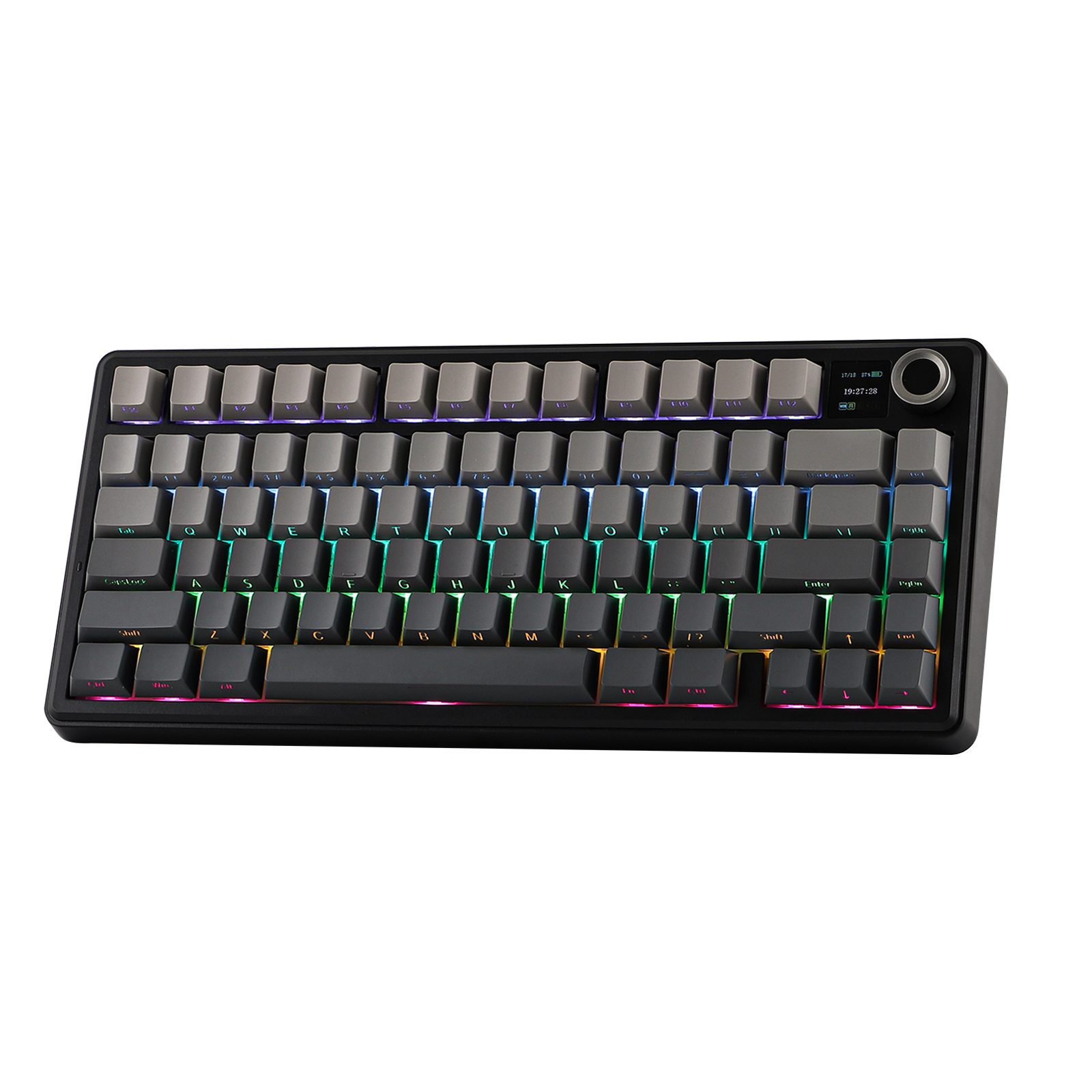 IMG_5733.png?v=1764642607