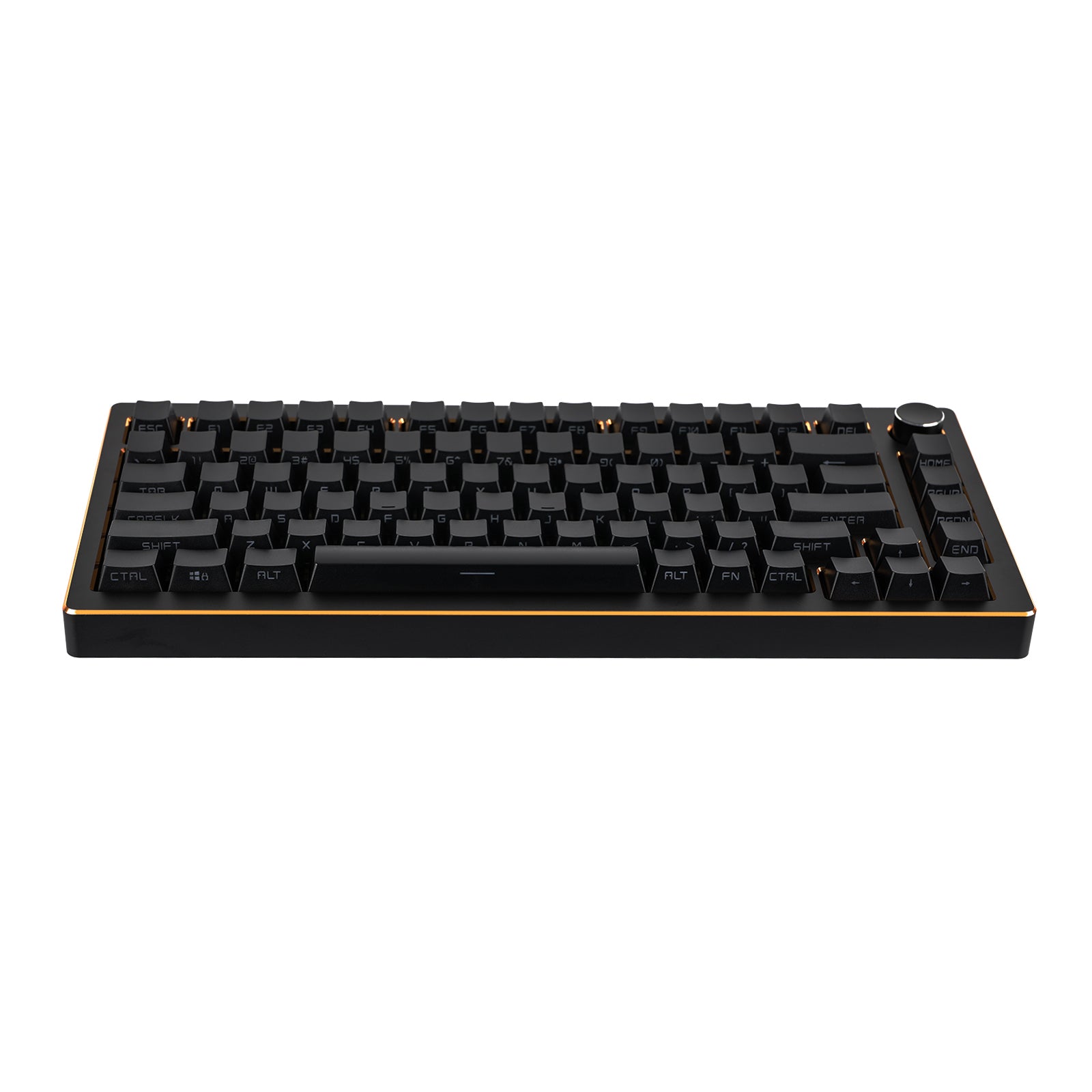 Epomaker Tide75 QMK/VIA Epomaker Tide75 QMK/VIA