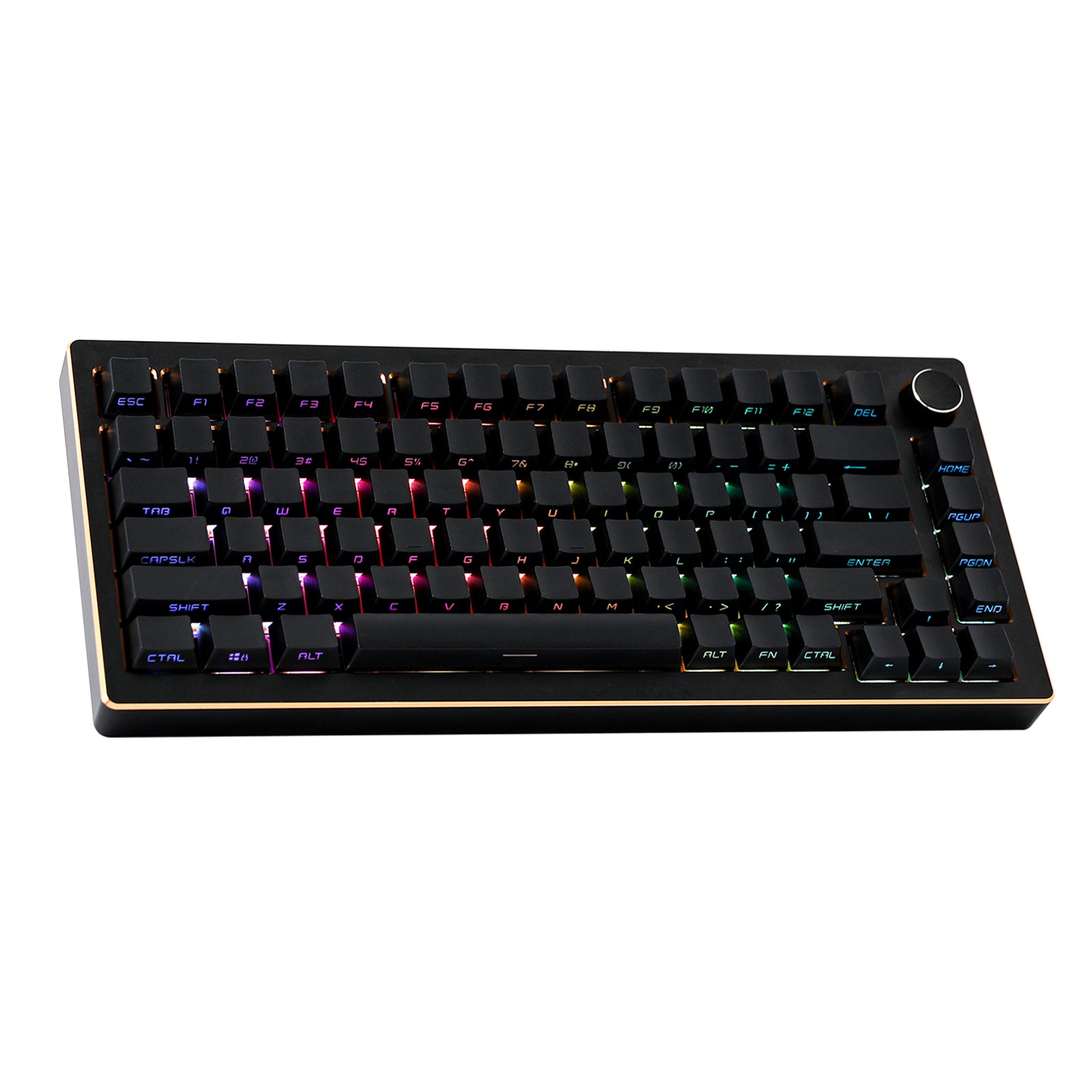 Epomaker Tide75 QMK/VIA – epomaker