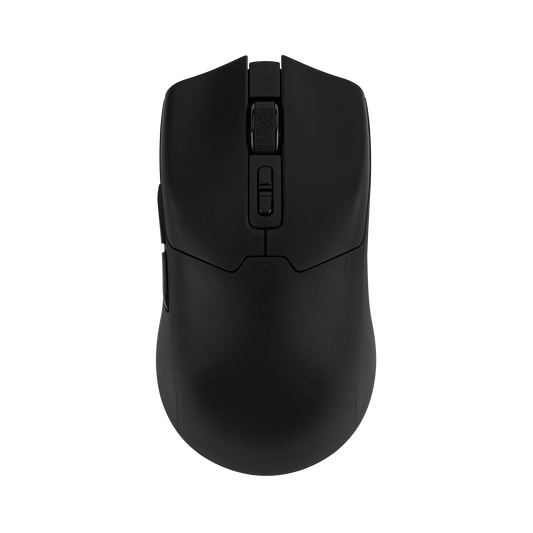 Epomaker Click Mouse