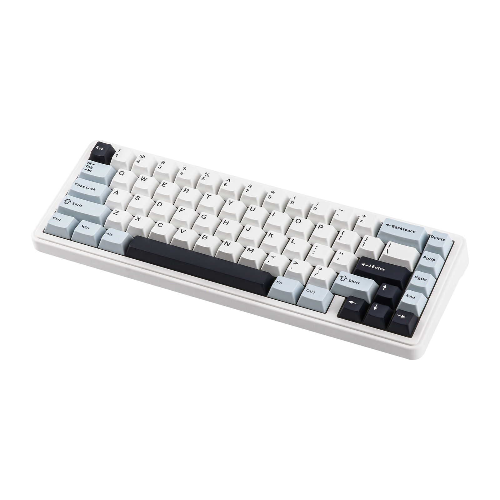 EPOMAKER x AULA F65 EPOMAKER x AULA F65