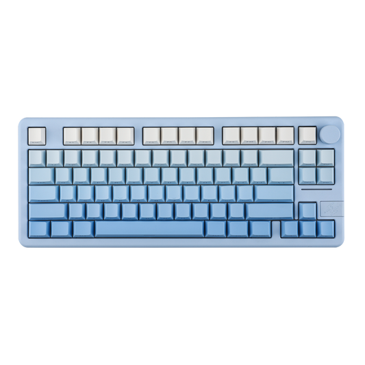 Epomaker Galaxy70