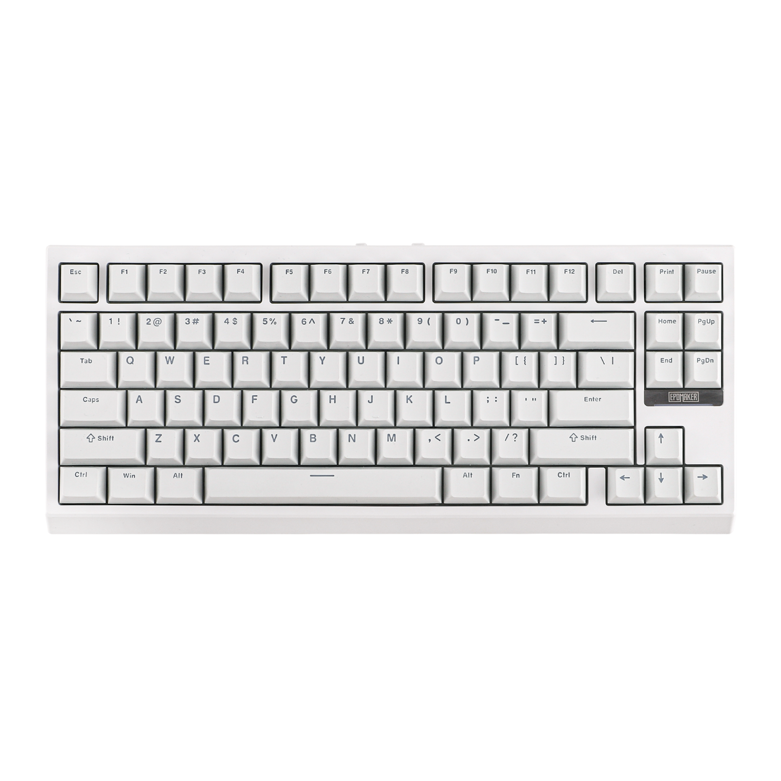 IMG_9999.png?v=1746674798 IMG_9999.png?v=1746674798