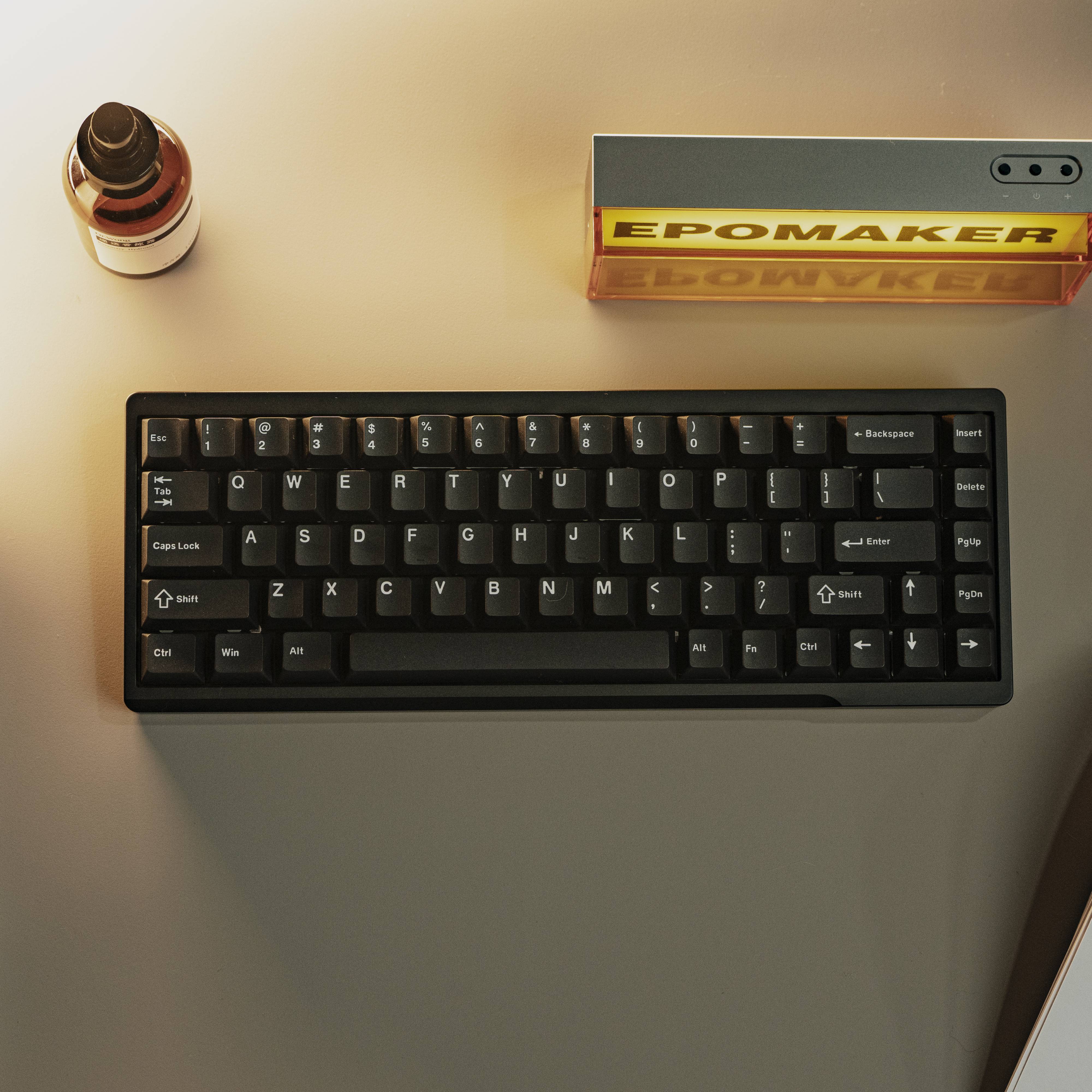 epomaker Magforce68 磁気スイッチゲーミングキーボード m68.jpg?v=1746681990