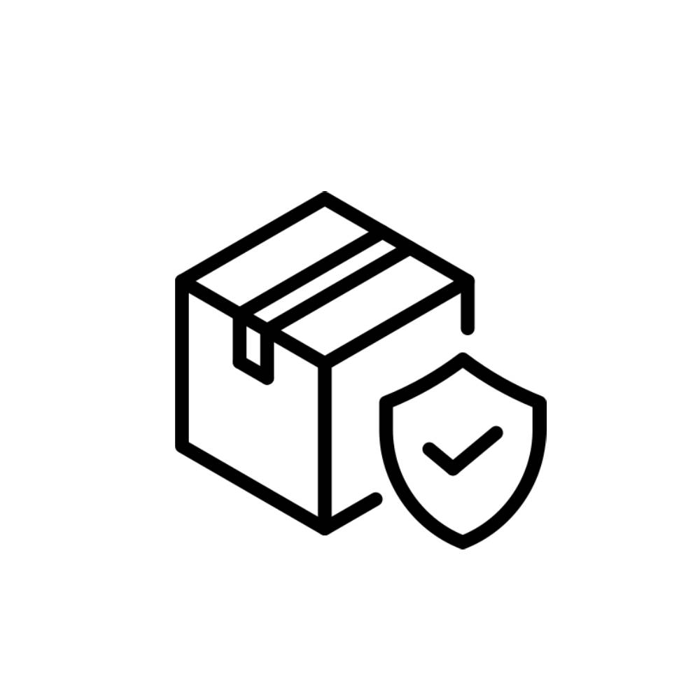 Shipping Protection