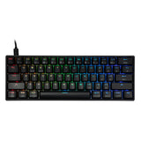 Epomaker Lite (Pre-order)