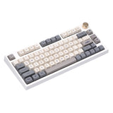 EPOMAKER Enlightment Keycaps Set