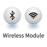 ClickLab Wireless Module (Extra)