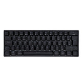 Epomaker Lite (Pre-order)