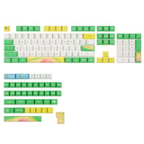 EPOMAKER Avokedo Keycaps