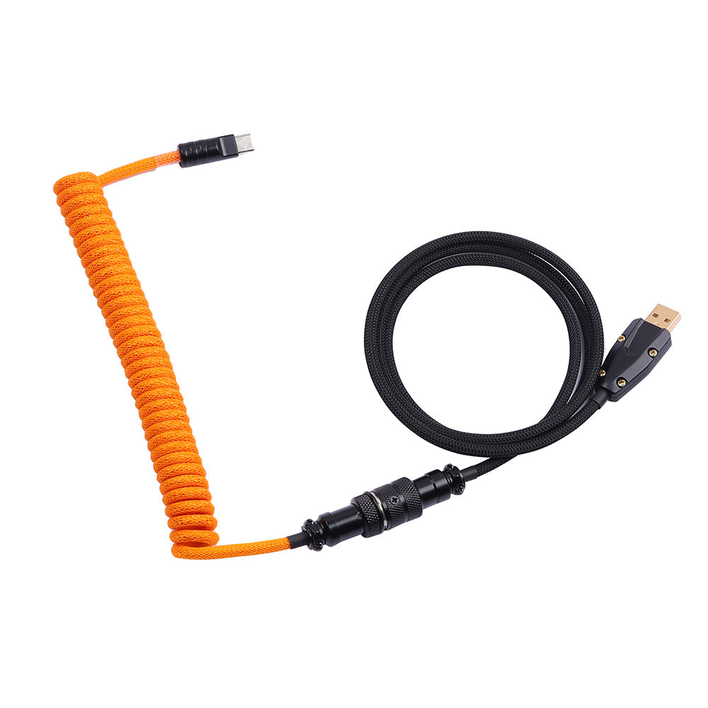 Epomaker Nature Cable