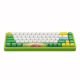 EPOMAKER Avokedo Keycaps