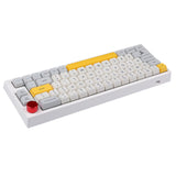 Epomaker TH66
