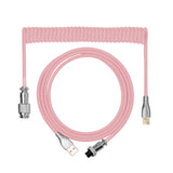 Epomaker Macaron Cable