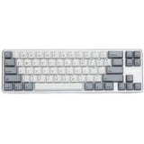 Magicforce Smart 68