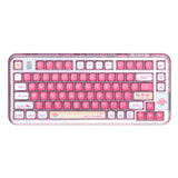 CoolKiller CK75