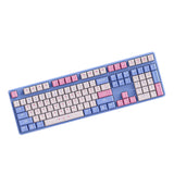 Epomaker Happy Baby Keycap Set