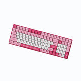 Epomaker Battlefield Keycaps Set
