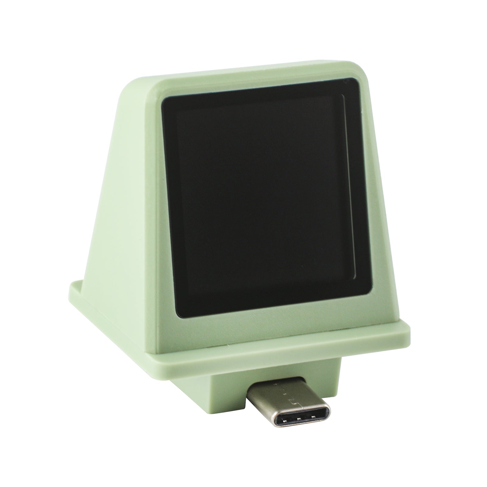 RT100 Smart mini Display – EPOMAKER-DE